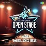 Open Stage Melodies - Vol 13 - Varun Jain Song Download
