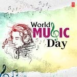 World Music Day - Varun Jain Song Download