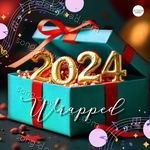 2024 Wrapped - Varun Jain Song Download