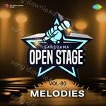 Open Stage Melodies - Vol 80 - Varun Jain Song Download