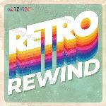 Retro Rewind - Varun Jain Song Download